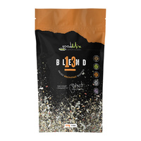 GoodMix Blend 13 (Paleo Breakfast Booster) 400g