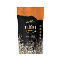 GoodMix Blend 13 (Paleo Breakfast Booster) 150g