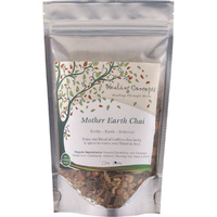 Healing Concepts Organic Mother Earth Chai Tea 100g