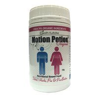 Health Kultcha Motion Potion 150g