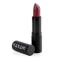 Hanami Lipstick Scarlet Letter 4.2g