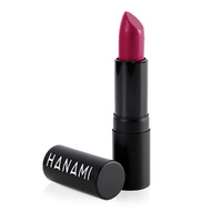 Hanami Lipstick Valentine 4.2g