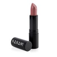 Hanami Lipstick Villette 4.2g