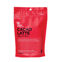 Jomeis Fine Foods Cacao Latte 120g