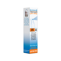 Martin & Pleasance Schuessler Tissue Salts Calc Phos (Bone Health) 30ml Spray
