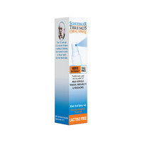 Martin & Pleasance Schuessler Tissue Salts Kali Phos (Nerve Nutrient) 30ml Spray