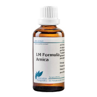 Medicine Tree LM Formula Arnica 50ml Oral Liquid