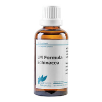 Medicine Tree LM Formula Echinacea 50ml Oral Liquid
