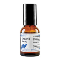 Medicine Tree Organo Joint 20ml Oral Spray