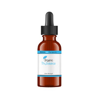 Medicine Tree Organo Thybalance 30ml Oral Dropper