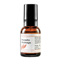 Medicine Tree Parasite Drainage Oral Spray 20ml