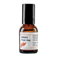 Medicine Tree NBWS Post Vac Oral Spray 20ml