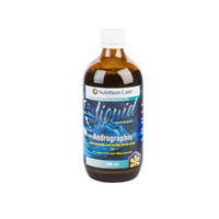 Nutrition Care Andrographis 1:2 500ml