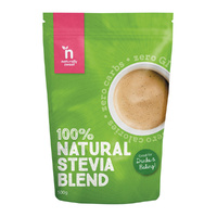 Naturally Sweet Stevia Blend 500g