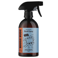 OurEco Clean Mould Oil Of Clove + Sweet Orange 500ml