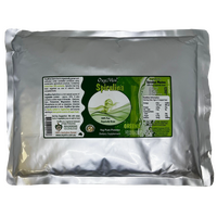 OxyMin Organic Spirulina 1kg Powder