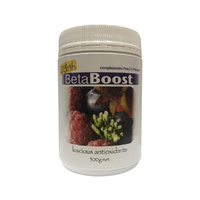 Percy's Products BetaBoost 300g