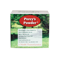Percy's Powder Sachets 1.4g x 30 Pack