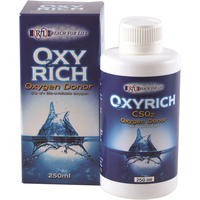 Reach For Life Oxyrich 250ml