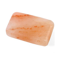 SaltCo Funky Monkey Himalayan Salt Cleansing Bar 400g