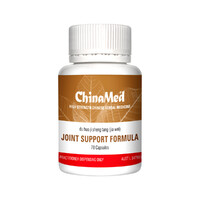 ChinaMed Joint Support Formula 78c