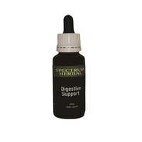 Spectrum Herbal Digestive Support 50ml