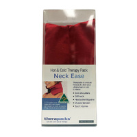 Therapacks Hot & Cold Therapy Pack Neck Ease