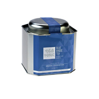 Tea Tonic Blue Magic Tea Tin 60g