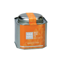 Tea Tonic Bright Spark Tea Tin 125g