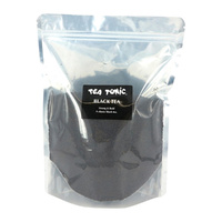 Tea Tonic Black Tea (loose) 500g