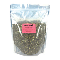 Tea Tonic Coconut Tea (loose) 500g