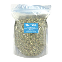 Tea Tonic Organic G.L.E.W. Tea (loose) 500g