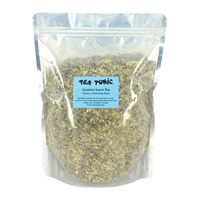 Tea Tonic Organic Licorice Lover Tea (loose) 500g