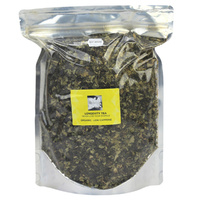 Tea Tonic Organic Longevity Tea (loose) 500g