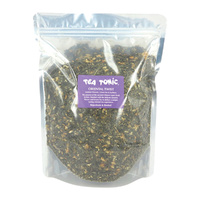 Tea Tonic Oriental Twist Tea (loose) 500g