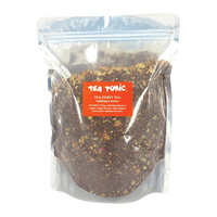 Tea Tonic Organic Tea-Party Tea (loose) 500g