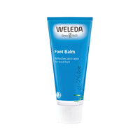 Weleda Foot Balm 75ml