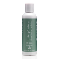 Tints Of Nature Treatment Hydrate 140ml