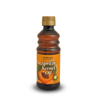 Melrose Apricot Kernel Oil 250mL
