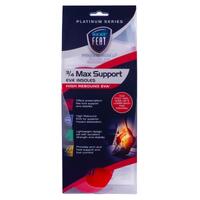 Neat Feat Max Foot Support Small