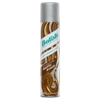 Batiste Beautiful Brunette Dry Shampoo 200ml