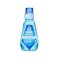 Oral B Pro Health Multi Protection Rinse 500ml