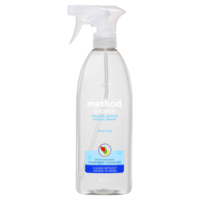 Method Shower Surface Cleaner Spray Ylang Ylang 490ml