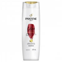 Pantene Pro-V Colour Protection Shampoo 375ml