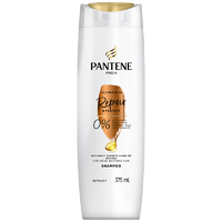 PANTENE Pro-V Ultimate 10 Repair & Protect Shampoo 375mL