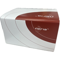Neria G27 8Mm/80Cm x 10