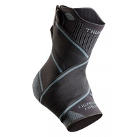 Thuasne Ligastrap Malleo Ankle Brace Size 4 | Ankle Support