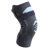 Thuasne Genu Dynastab Knee Brace Size 2 | Ligament Knee Brace