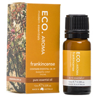 ECO Aroma Essential Oil Frankincense 10ml