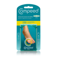 Compeed Corn Medium 10 Plasters